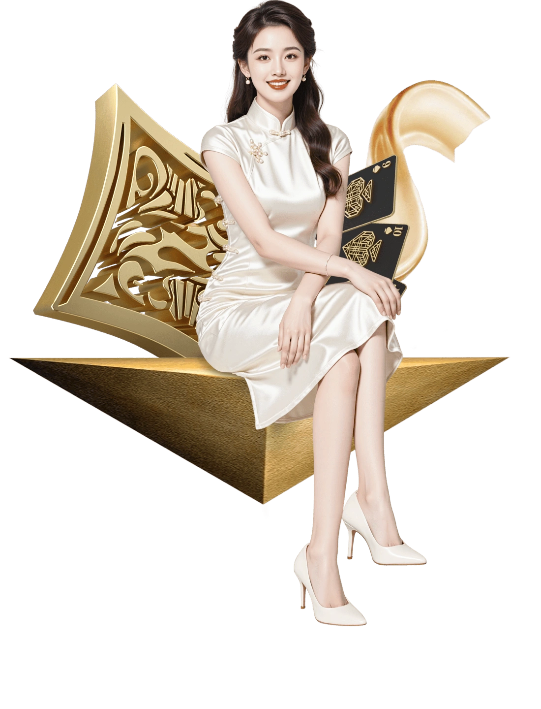 Giới thiệu thương hiệu QH88