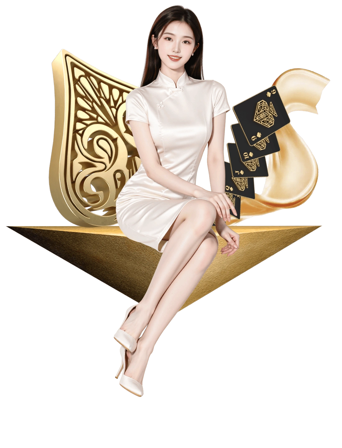 Thông tin khuyến mãi QH88